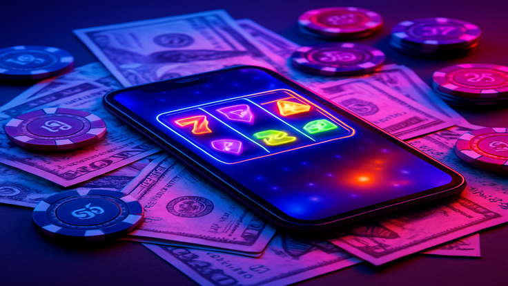 kg99kg999 APK সম্পর্কে সাধারণ প্রশ্ন ও উত্তর