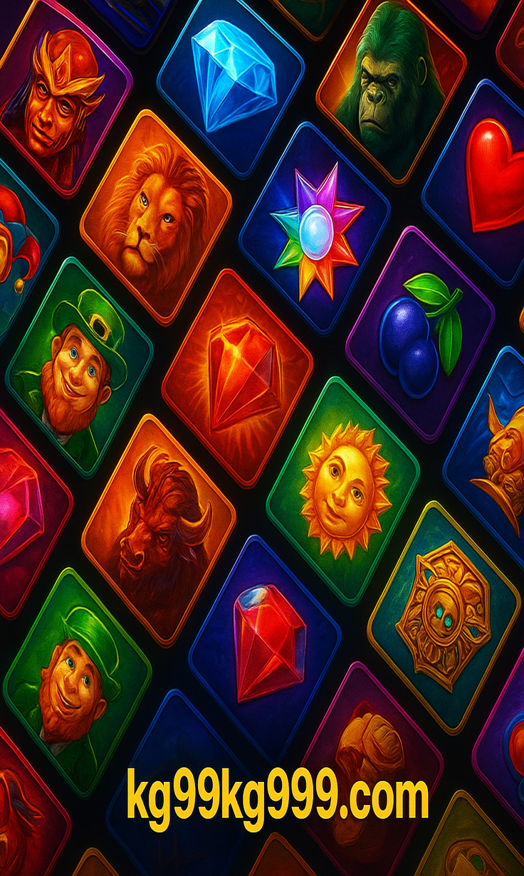 kg99kg999 অ্যাপ সম্পর্কে প্রচলিত প্রশ্নসমূহ