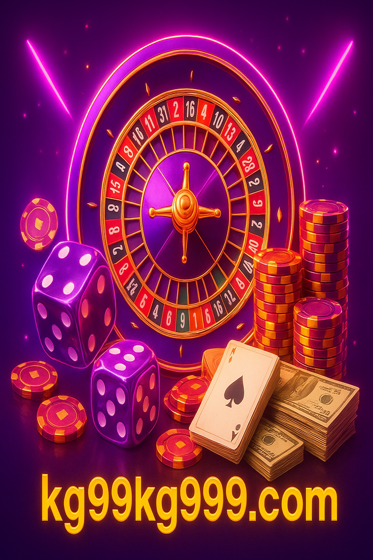 kg99kg999 এর ফরচুন গেম সম্পর্কে সাধারণ প্রশ্নসমূহ
