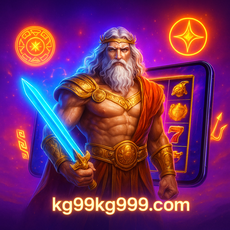 kg99kg999 সম্পর্কে সাধারণ প্রশ্ন ও উত্তর