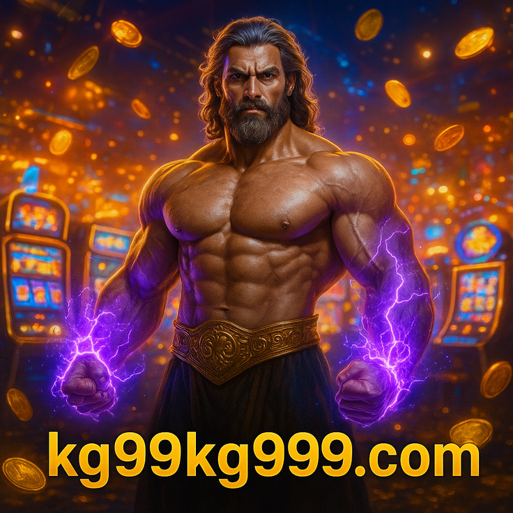 kg99kg999 খেলাধুলা-গেমিং নিয়ে সাধারণ প্রশ্নোত্তর