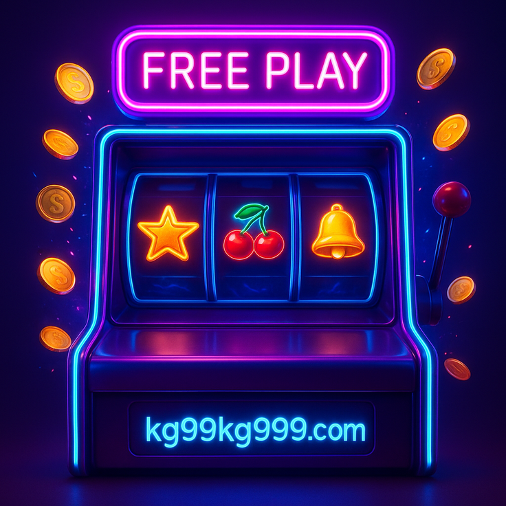 kg99kg999 মোবাইল ডাউনলোড ব্যানার