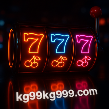 kg99kg999 প্ল্যাটফর্মের সুবিধা ও সীমাবদ্ধতাগুলোর পূর্ণ বিশ্লেষণ