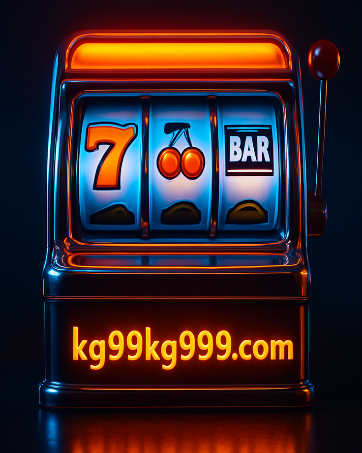 kg99kg999-এর নীতিমালা, বিধি ও শর্তাবলীর উপস্থাপনা