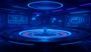 kg99kg999 অফার ২০২৬: স্বাগতম বোনাস ও বহুমুখী প্রচারণা