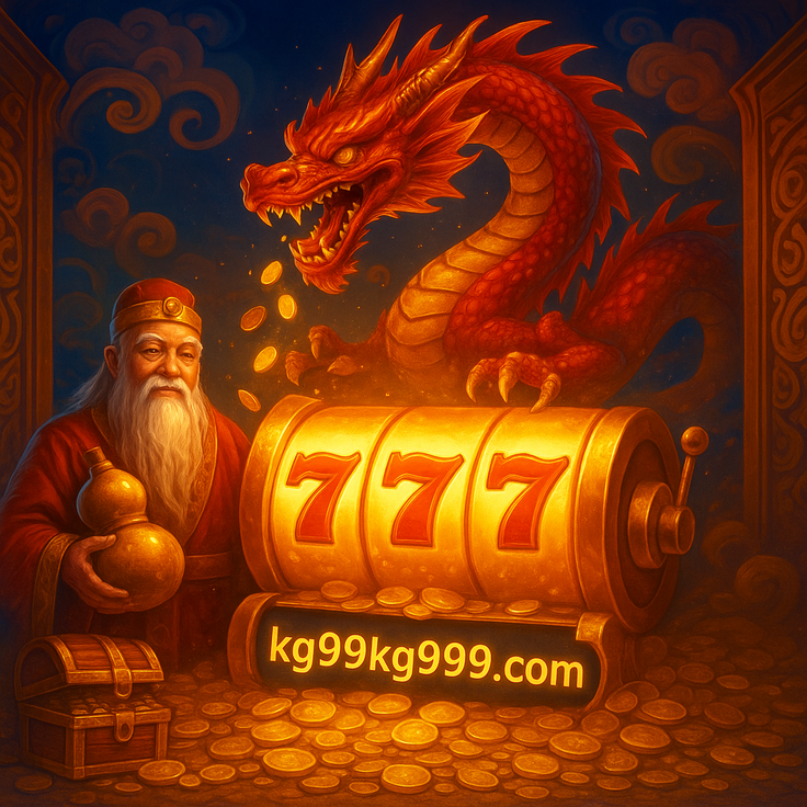 kg99kg999 অফার ও বিশেষ সুযোগগুলোর প্রচারণামূলক ছবি