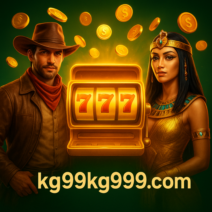 kg99kg999 প্ল্যাটফর্মে দ্রুত ও নিরাপদ নিবন্ধন প্রক্রিয়া