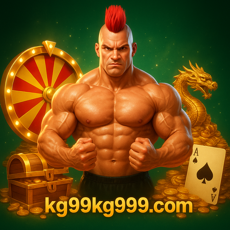 kg99kg999 লাইভ গেমিং প্ল্যাটফর্মে গেম সম্পর্কিত সাধারণ প্রশ্ন