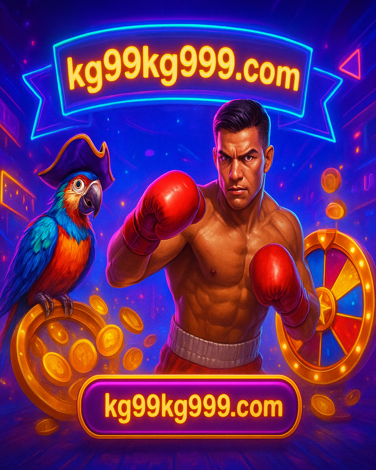 kg99kg999 লাইভ গেমিং প্ল্যাটফর্মে বাস্তব ডিলারের সঙ্গে টেবিল-গেম উপভোগের অভিজ্ঞতা