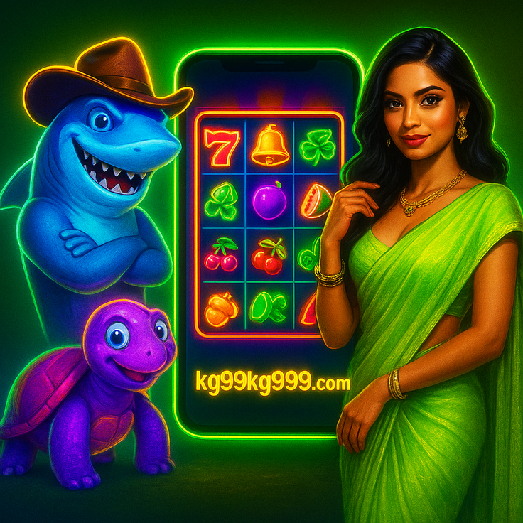 kg99kg999 খেলাধুলা গেমিংয়ের বিশ্লেষণ ও বাজার