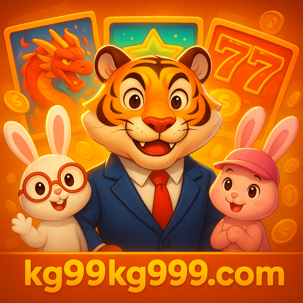 kg99kg999-এ খেলাধুলা গেমিংয়ের বিভিন্ন অপশন