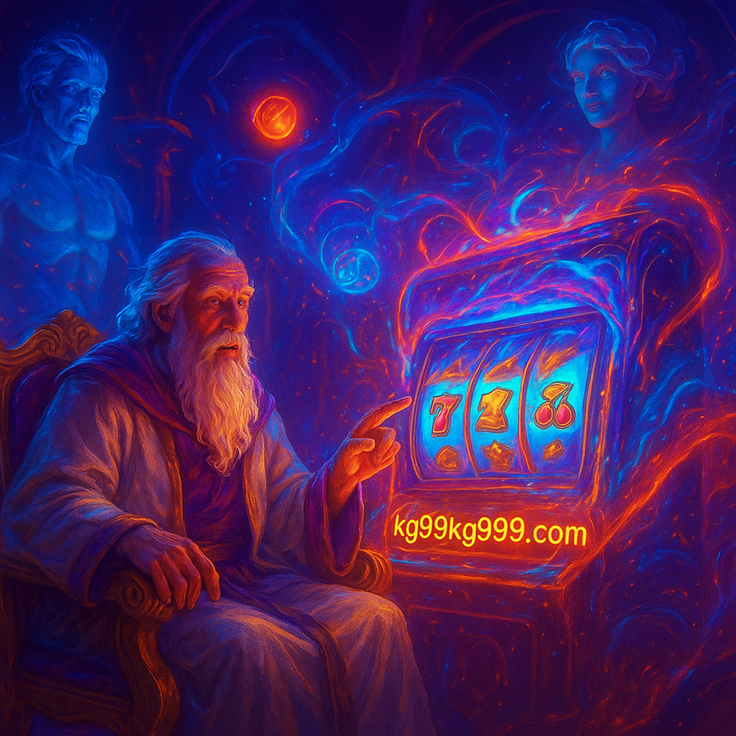 kg99kg999 প্ল্যাটফর্মে বিভিন্ন গেম বিভাগ একসঙ্গে প্রদর্শিত হয়েছে