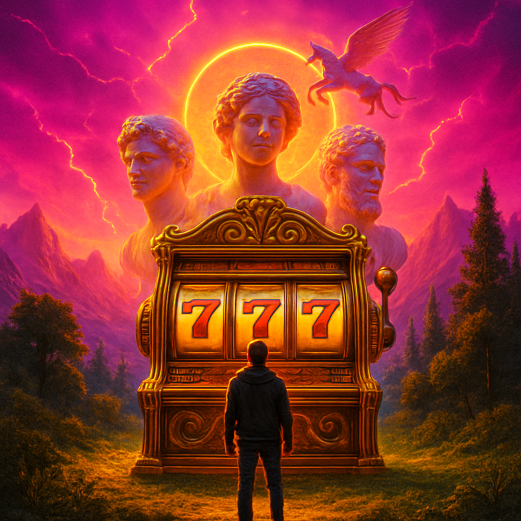 kg99kg999 প্ল্যাটফর্মে অ্যাকাউন্ট খোলা ও প্রবেশ করার নির্দেশিকা