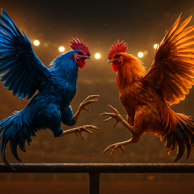 kg99kg999 নিরাপদ লগইন ও অ্যাকাউন্ট প্রবেশের প্রতিনিধিত্বকারী চিত্র