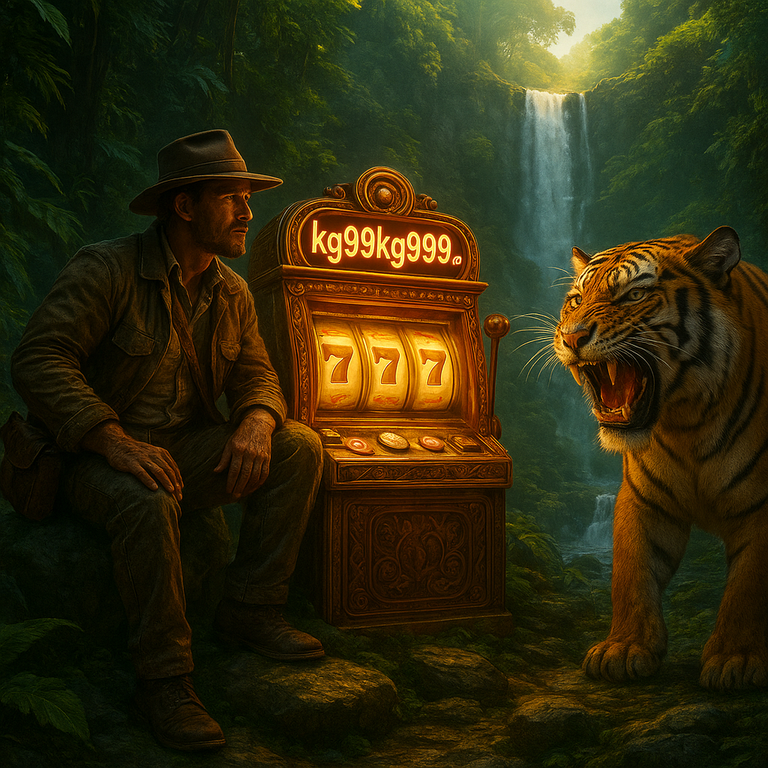 kg99kg999 অ্যাকাউন্টে প্রবেশ ও নিরাপদ সেশন ব্যবহারের নির্দেশিকা