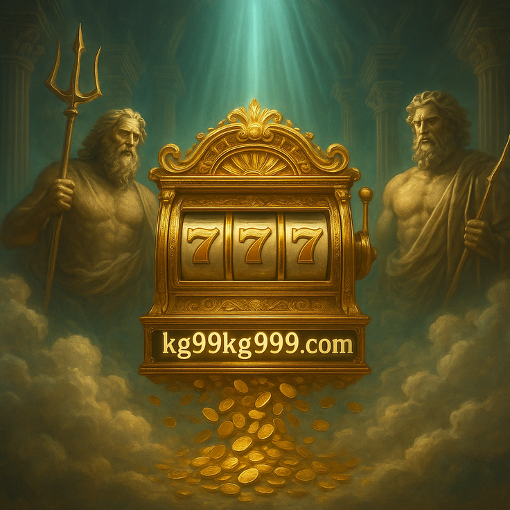 kg99kg999 বিনোদনমূলক গেমগুলোর বিভাগ ও বিভিন্ন মোড