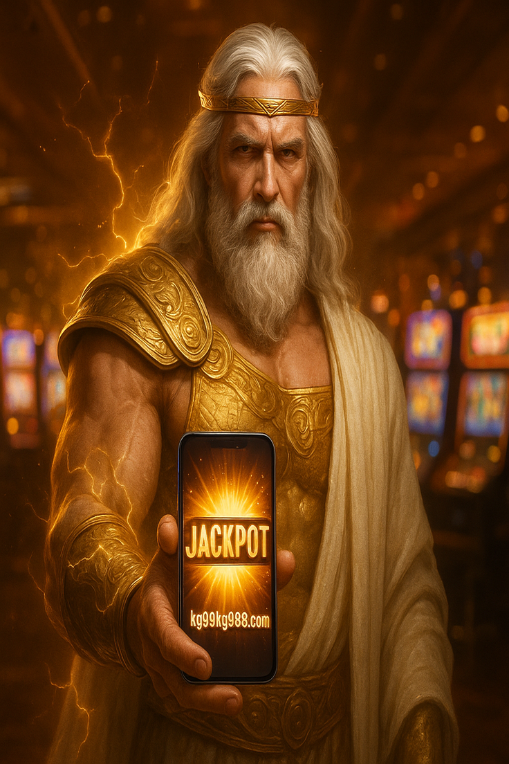 kg99kg999-এ দুই হাজারের বেশি আর্কেড গেমের বৈচিত্র্যময় সংগ্রহ